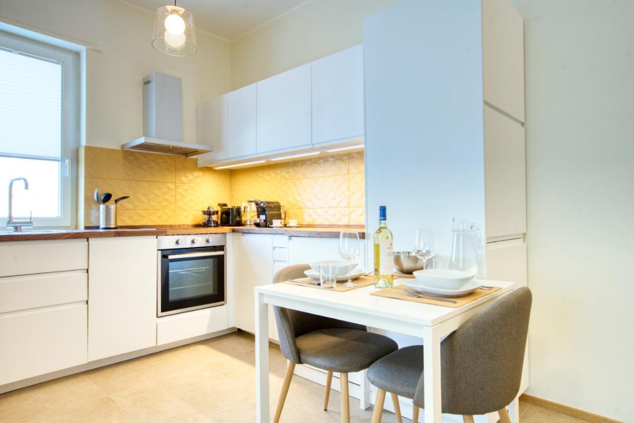 Caseospitali - Casa Mary Lou, Romantico Monolocale Ristrutturato Panoramico Мілан Екстер'єр фото