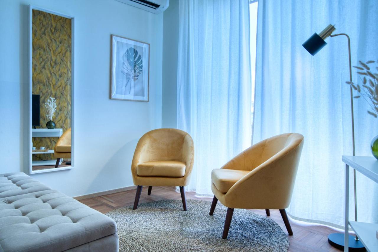 Caseospitali - Casa Mary Lou, Romantico Monolocale Ristrutturato Panoramico Мілан Екстер'єр фото